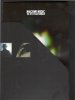 Gary Numan DVD Machine Music The Best Of 2012 UK